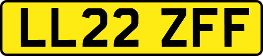 LL22ZFF