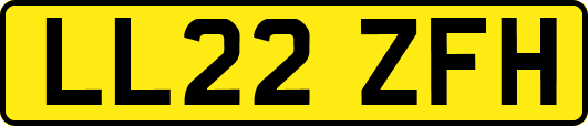 LL22ZFH