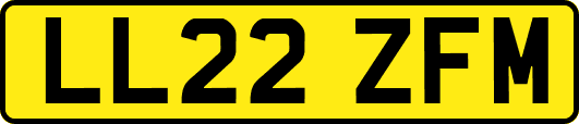LL22ZFM
