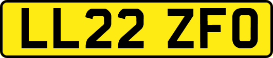 LL22ZFO