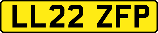 LL22ZFP