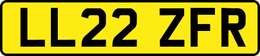 LL22ZFR