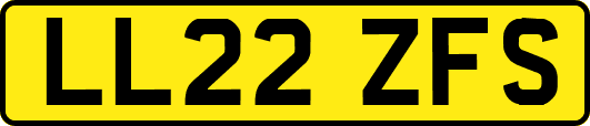 LL22ZFS