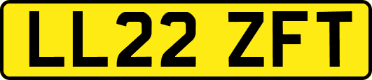 LL22ZFT