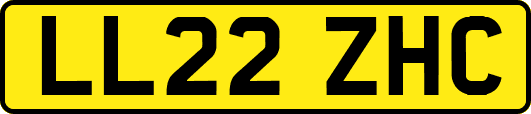 LL22ZHC