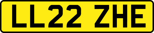 LL22ZHE