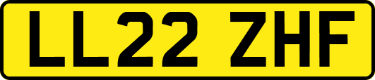 LL22ZHF