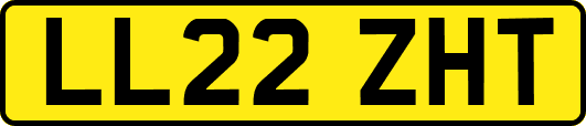 LL22ZHT