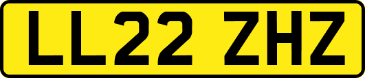 LL22ZHZ