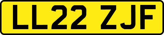LL22ZJF