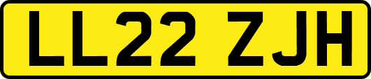 LL22ZJH