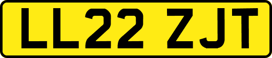 LL22ZJT