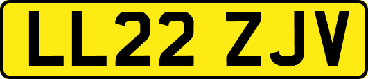 LL22ZJV