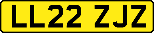 LL22ZJZ
