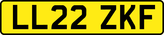 LL22ZKF