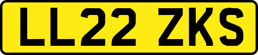 LL22ZKS