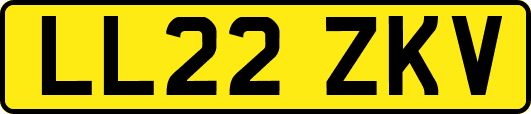 LL22ZKV