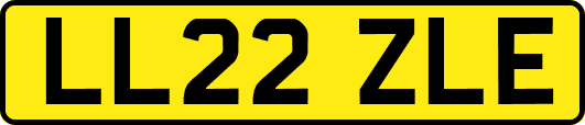 LL22ZLE