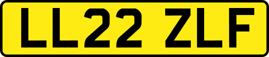 LL22ZLF