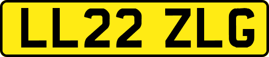 LL22ZLG