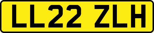 LL22ZLH