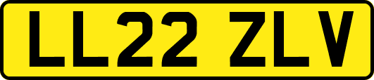 LL22ZLV