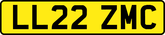 LL22ZMC