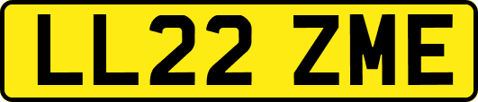 LL22ZME