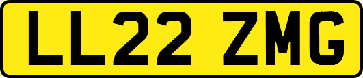 LL22ZMG