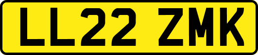 LL22ZMK