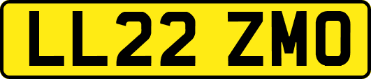 LL22ZMO