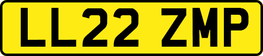 LL22ZMP