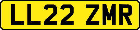 LL22ZMR