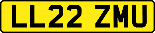 LL22ZMU