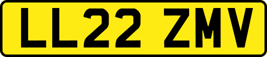 LL22ZMV