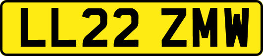 LL22ZMW