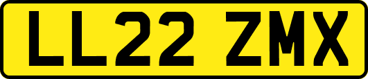 LL22ZMX