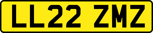LL22ZMZ