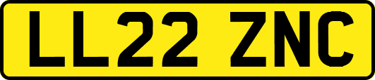 LL22ZNC