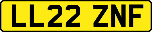LL22ZNF