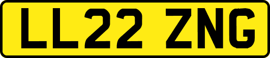 LL22ZNG
