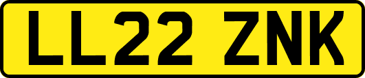 LL22ZNK