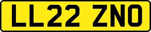LL22ZNO