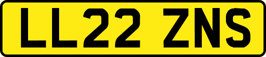 LL22ZNS