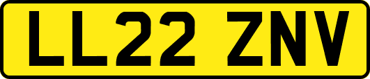 LL22ZNV