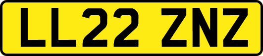 LL22ZNZ