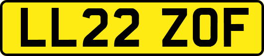 LL22ZOF