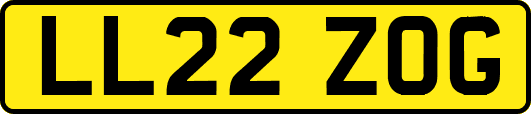 LL22ZOG