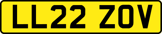 LL22ZOV