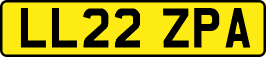 LL22ZPA